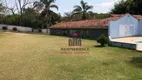 Foto 4 de Fazenda/Sítio com 3 Quartos à venda, 240m² em Jardim Santa Herminia, São José dos Campos