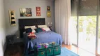 Foto 12 de Casa de Condomínio com 4 Quartos à venda, 480m² em Aldeia da Serra, Barueri