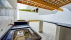 Foto 6 de Casa com 3 Quartos para venda ou aluguel, 155m² em Portal dos Ipes 3, Cajamar