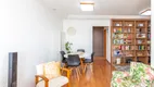 Foto 62 de Apartamento com 3 Quartos à venda, 97m² em Saúde, São Paulo