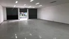 Foto 3 de Ponto Comercial para venda ou aluguel, 420m² em Itaim Bibi, São Paulo