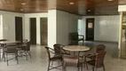 Foto 13 de Apartamento com 4 Quartos para alugar, 130m² em Pituba, Salvador