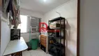 Foto 18 de Apartamento com 3 Quartos para alugar, 80m² em Canto do Forte, Praia Grande