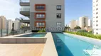 Foto 36 de Apartamento com 1 Quarto à venda, 41m² em Pompeia, São Paulo