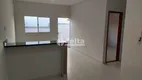 Foto 3 de Casa com 2 Quartos à venda, 77m² em Aclimacao, Uberlândia