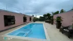 Foto 12 de Casa com 5 Quartos à venda, 314m² em Jardim Guanabara, Macaé