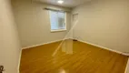 Foto 15 de Casa com 3 Quartos para alugar, 160m² em Centro, Blumenau