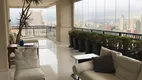 Foto 2 de Apartamento com 5 Quartos à venda, 500m² em Higienópolis, São Paulo