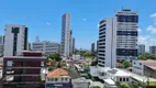 Foto 38 de Apartamento com 3 Quartos à venda, 98m² em Madalena, Recife