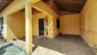 Foto 4 de Casa com 7 Quartos à venda, 10m² em , Salinópolis