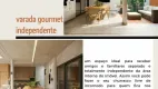 Foto 3 de Casa com 3 Quartos à venda, 210m² em Jardim Atlântico, Goiânia