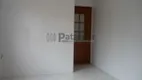 Foto 9 de Sobrado com 4 Quartos à venda, 190m² em Vila Sônia, São Paulo