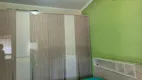 Foto 10 de Sobrado com 2 Quartos à venda, 40m² em Jardim Brasil, São Paulo