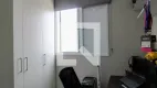 Foto 22 de Apartamento com 3 Quartos à venda, 60m² em Jardim Sabará, São Paulo