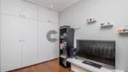 Foto 14 de Apartamento com 3 Quartos à venda, 236m² em Campo Belo, São Paulo