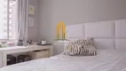 Foto 10 de Apartamento com 3 Quartos à venda, 130m² em Itaim Bibi, São Paulo