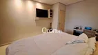 Foto 9 de Casa com 3 Quartos à venda, 215m² em Residencial Village Santa Rita II, Goiânia