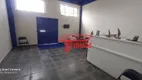 Foto 48 de Prédio Comercial para venda ou aluguel, 2000m² em Jardim Nova Petropolis, São Bernardo do Campo