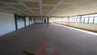 Foto 28 de Galpão/Depósito/Armazém para alugar, 4000m² em Vila Nova, Maringá