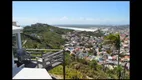Foto 31 de Casa com 3 Quartos à venda, 3600m² em Praia Grande, Arraial do Cabo