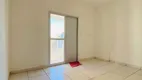 Foto 19 de Apartamento com 2 Quartos à venda, 74m² em Aviação, Praia Grande
