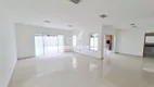 Foto 4 de Casa com 4 Quartos à venda, 265m² em Boa Vista, Sorocaba