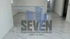 Foto 13 de Casa com 3 Quartos à venda, 98m² em Vale do Igapo, Bauru