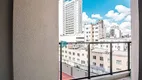 Foto 26 de Apartamento com 4 Quartos à venda, 228m² em Centro, Juiz de Fora