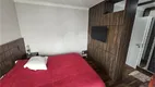 Foto 10 de Apartamento com 3 Quartos à venda, 120m² em Vila Olímpia, São Paulo
