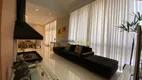 Foto 7 de Casa de Condomínio com 4 Quartos à venda, 400m² em Alphaville, Santana de Parnaíba