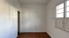 Foto 4 de Casa com 3 Quartos à venda, 180m² em Bom Pastor, Juiz de Fora