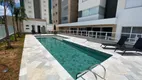 Foto 28 de Apartamento com 3 Quartos à venda, 94m² em Vila Aviação, Bauru