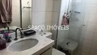 Foto 21 de Apartamento com 4 Quartos à venda, 173m² em Vila Mascote, São Paulo