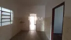 Foto 4 de Casa com 3 Quartos à venda, 107m² em Nossa Senhora Aparecida, Uberlândia