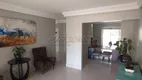 Foto 30 de Apartamento com 3 Quartos à venda, 77m² em Nova Aliança, Ribeirão Preto