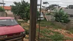 Foto 12 de Lote/Terreno à venda, 360m² em Centro, Ponta Grossa