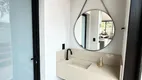Foto 18 de Casa de Condomínio com 4 Quartos para alugar, 10m² em Residencial Quinta do Golfe, São José do Rio Preto