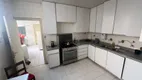 Foto 21 de Apartamento com 3 Quartos à venda, 187m² em Flamengo, Rio de Janeiro