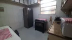 Foto 13 de Apartamento com 2 Quartos à venda, 60m² em  Vila Valqueire, Rio de Janeiro