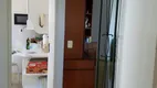 Foto 16 de Apartamento com 2 Quartos à venda, 75m² em Vila Indiana, São Paulo