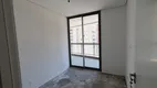 Foto 28 de Apartamento com 3 Quartos à venda, 168m² em Vila Nova Conceição, São Paulo