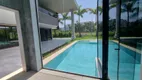 Foto 41 de Casa de Condomínio com 4 Quartos à venda, 1500m² em Barra da Tijuca, Rio de Janeiro