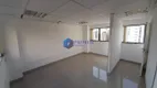 Foto 19 de Sala Comercial à venda, 178m² em Santa Efigênia, Belo Horizonte