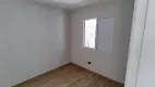 Foto 10 de Apartamento com 3 Quartos à venda, 85m² em Vila Rosa, São Paulo