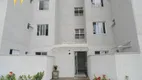 Foto 2 de Apartamento com 3 Quartos à venda, 74m² em Jardim Caxambú, Piracicaba