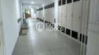 Foto 5 de Sala Comercial à venda, 20m² em Méier, Rio de Janeiro