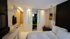 Foto 28 de Apartamento com 3 Quartos à venda, 240m² em Barra da Tijuca, Rio de Janeiro