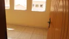 Foto 23 de Casa com 3 Quartos para alugar, 150m² em Méier, Rio de Janeiro