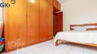 Foto 17 de Casa com 3 Quartos à venda, 200m² em Jabaquara, São Paulo