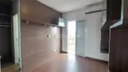 Foto 16 de Apartamento com 3 Quartos à venda, 87m² em Parque Prado, Campinas